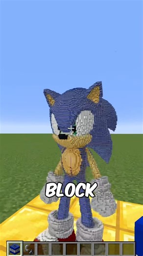 STOP COMMENTING 67 ❌😡 #minecraft