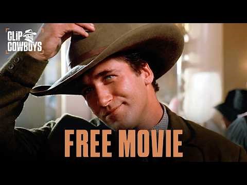 Ned Blessing: The True Story (1992) | Full Movie | Daniel Baldwin