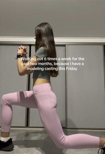 karenemmastyle na TikTok