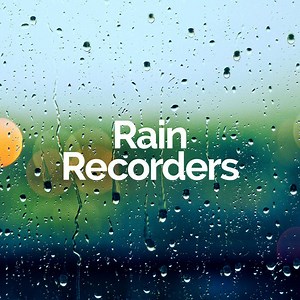 moonpix recorder Concert & Tour History  | Concert Archives