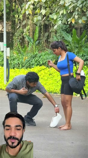 Top learning tools for technical and tech 2027🔥 #shortsfeed #shorts #viral