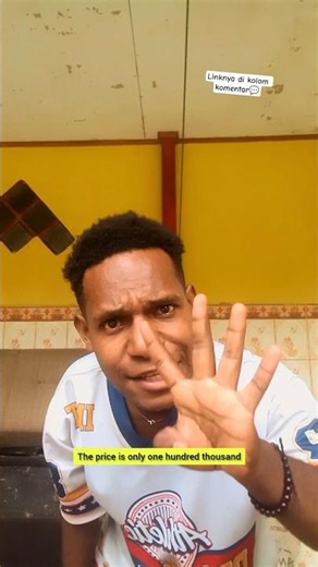 Cara Mengganti Foto Profil di Facebook | How to Change Facebook Profile Picture