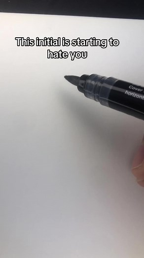 #initial #initials #love #fyp #prayer