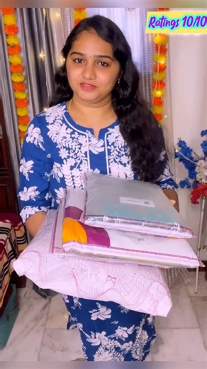 Jithu Channel on Instagram