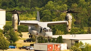 15K views · 535 reactions | The aircraft and personnel of the U.S. Air Force Special Operations Command will be among the highlighted programs at #OSH21! Aircraft in the command include specialized mobility aircraft such as the MC-130, CV-22 and C-146, Close Air Support aircraft such as the AC-130 gunship, and Intelligence, Surveillance, and Reconnaissance (ISR) aircraft such as the MQ-9 and U-28. Details: https://bit.ly/39hopfx | EAA - The Spirit of Aviation | Facebook