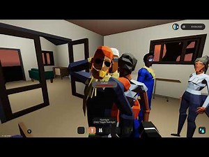 How too Start a New Classic Career in Stormworks! (feat MC Scope)