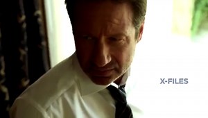 X-Files