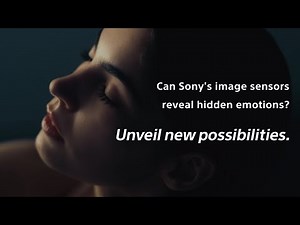 SSS Group "Unveil new possibilities."【Imaging and Communications】| Official Video