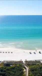26K views · 436 reactions | 10 seconds of Rosemary Beach! Discover our Ultimate Guide to Rosemary Beach  https://30a.com/rosemary-beach-guide/ | 30A | Facebook