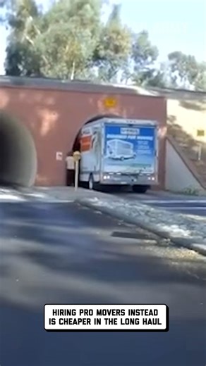 Fails of the Week on Reels