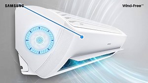 322K views · 1.7K reactions | برد بسرعة. الهوا يتوزع بكل الاتجاهات...