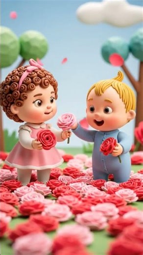 Ai video #dreamscreenai #aishorts #aivideo #viralshorts #ai