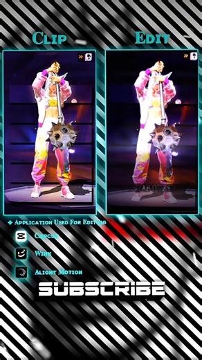 #ffshorts #audio #ff