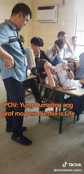 Top Filipino Netflix Shows and Movies