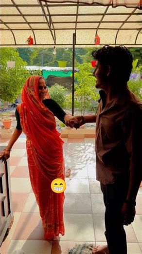 Life Of Thakor Family Vlog ❤️ Thakor Family New Vlog 😍 ઠાકોર ફેમિલી વીડિયો #thakorfamily#shortvideo