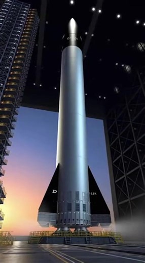 A UK startup has proposed “Sunbird,” a fusion-powered spacecraft concept aimed at drastically reducing interplanetary travel time. Fusion propulsion would theoretically provide extremely high exhaust velocities compared to chemical rockets. Claims of 329,000 mph speeds and 30-day Mars travel remain conceptual, as practical fusion propulsion is still under development globally. If achieved, fusion propulsion could revolutionize deep-space exploration. Important Details: • Fusion-based propulsion 