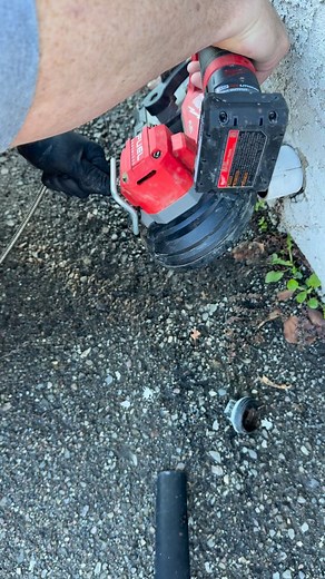 838K views · 704 reactions | Ohhhh Snap 﫰 | T.Y. Custom | Facebook