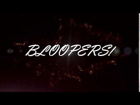 Bloopers Intro