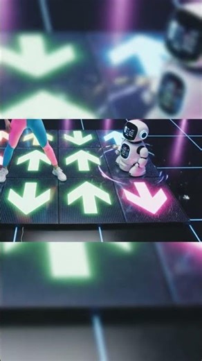 Microcontroller Music Trainer – Dance While Debugging 💃🎶