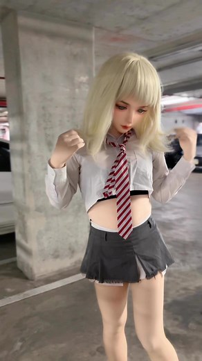 อ้วนตัวแตก 🐖 หมูกะทะเป็นเหตุ🫨 #kigurumi | Happy Plus