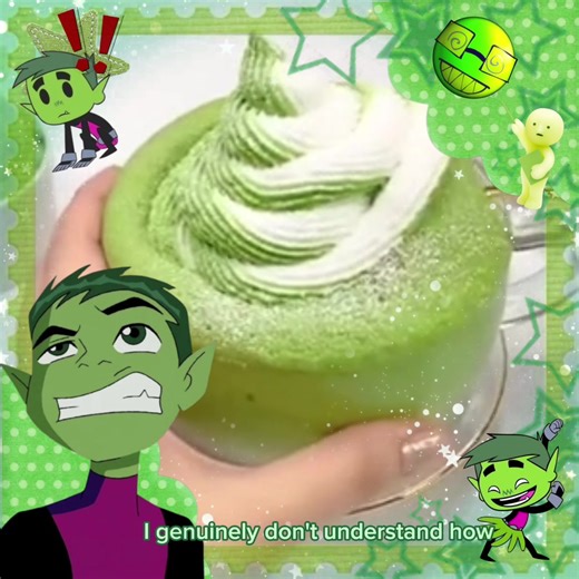 *reupload bc the audio was so loud* Again , just from a personal experience. #slimerant #rant #xyzbca #lgbtcommunity #vent