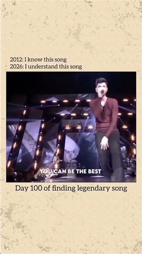 The Script - Hall of Fame (Live Performance) ft. will.i.am