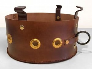 The Best Trumpet Bucket Mutes (Buying Guide) - TrumpetHub.com