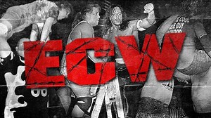 ECW's 25 most must-see matches
