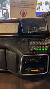 1.4K reactions · 17 shares | New bus driver's room #tentrem #avantebaru #bus #busmania #reels | Rutvi Alfarizky | Facebook