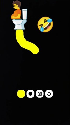 #animation Po Po Po Po Po