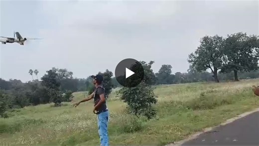 Lessons Learned from 100+ Drone Flights: Preparation, Safety, and Data | Drone Tech posted on the topic | LinkedIn