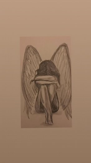 55 reactions · 5 comments | Don’t ever forget the holy moments that...