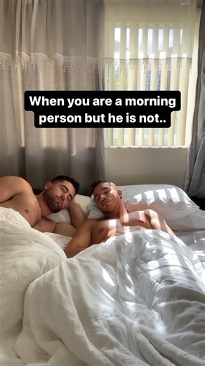 Sexy Black Latino Men Hombres negros y Latinos calientes y sexys #gay#lgbt #gaystoryline #gayseries #gayfilm #blstory #grindr #bilatinomen #bL #chulo #papichilo #chico #men #fitness #guapo #military #FamousGayCouples #GayActors#viralreels #police #cops #blackthug #Hombres #muscleman #musclebear #hairygay #gaypride #tattoo #beardedgay #musclesandtattoos #gaybodybuilder | Bart's Corner GTV