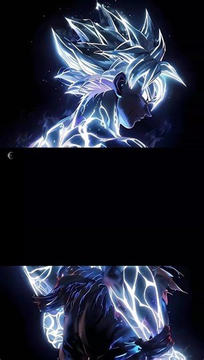 Vegueta vs Broli: Powerful Battles in Dragon Ball