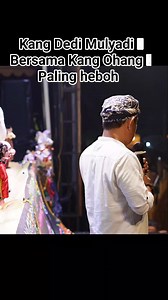 260K views · 5.7K reactions | KDM vs Kang Ohang @penggemar berat Rjn Pro #fyp #viral #kangohang #kdm | RJN Video Studio | Facebook