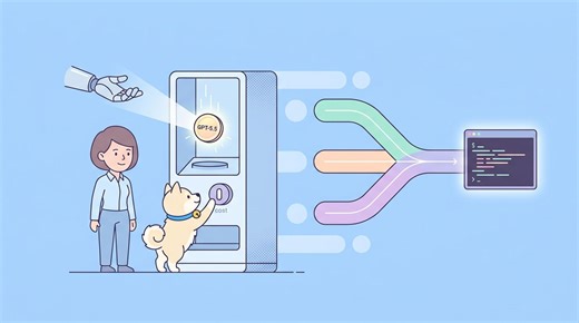 How to Use the GPT-5.5 API for Free