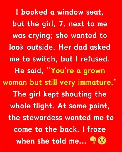 Full story 👇😮 | 24/7 News USA