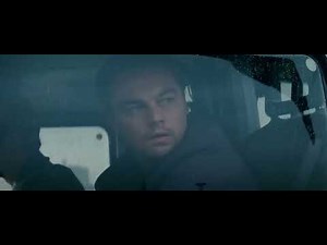 Inception (2010) Official Trailer | Christopher Nolan Movie HD