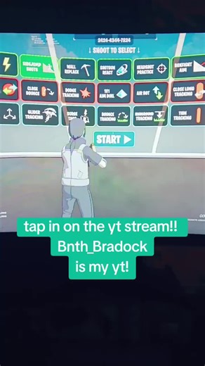 #fortnite #stream #youtube | Fortnite