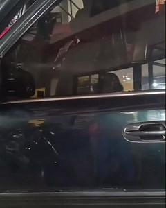 496 reactions · 16 shares | Here’s how to love… este install car window tint 藍 Book your appointment now. #Jumpstartautospaph #WindowTint #SunblocTint #HowtoInstallWindowTint | Jumpstart Autospa PH | Facebook