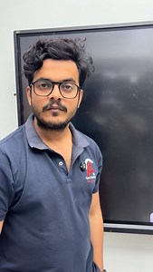 6.8K views · 1.1K reactions | Ramanujan Series easily Explained! #mathematics #ayanchakrabortyclasses #education #maths #class11 #mathtutor #mathstutor #MathClasses #mathhelp #mathlearning #mathteacher #learnmath #mathcoaching #studymath #MathMadeEasy | Ayan Chakraborty Classes | Facebook