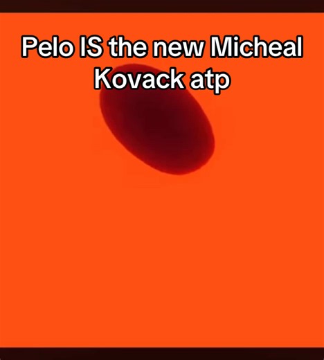 Exploring Sr Pelo's Influence in Indie Animation