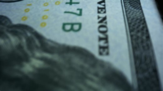 SPI Opening Video Final