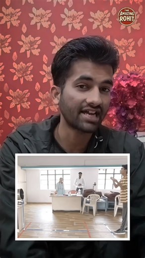 Rohit Raghuvanshi on Instagram: "Hamare Bharat desh ka garv 🇮🇳 @aditya.v.kodmur Aditya Kodmur, Maharashtra ke Solapur se, ek aisa talented ladka jo tash ke patton ko hathiyar ki tarah istemal karta hai. Sirf 17 saal ki umra mein Aditya ne apna pehla Guinness World Record banaya aur aaj 21 saal ki age mein India ke liye 6 Guinness World Records bana chuka hai. Paper ke tash ke patte se phal, sabzi, soda can aur light bulb kaat dena koi magic nahi, balki saalon ki mehnat, discipline aur dedicati