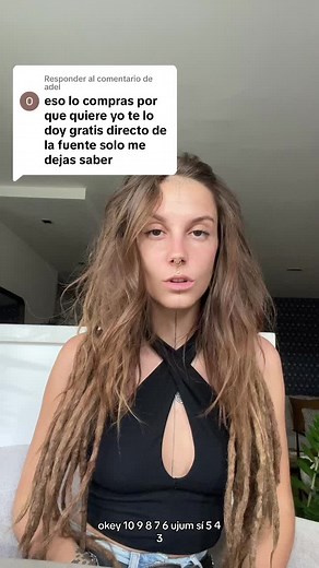 Kali Español - Videos y Contenido Exclusivo