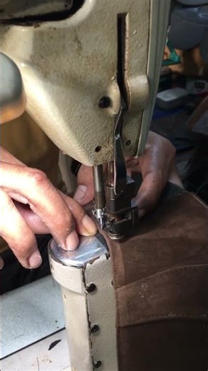 Asmr sewing #asmr #machine #sewing