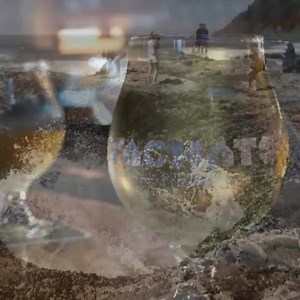 16K views · 517 reactions | Yachats is nicknamed the 'gem of the...