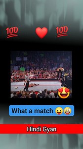 this has to be one of the best 🐸 splashes rvds done#AEWDoN #wwenetwork #WWENXT #wwefans #wrestlingmoves #wweuniverse #wwesmackdown #wedding #WWERaw #WWE #johncena #RomanReigns #bigshow #Undertaker #RoyalRumble #SmackDown #WrestleMania #wrestling #india #usa #uk #sethrollins #CMPunk #Undertakerwwe #JeyUso | Hindi Gyan