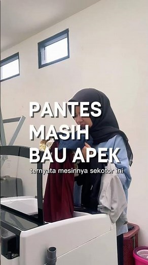 ORDER ON SHOPEE @Unikleen.Official 👉🏻 shopee.co.id/unikleen.official #unikleen #zenoa
