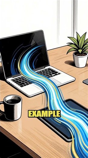 Google Workspace Ecosystem: Stop Manual Data Entry